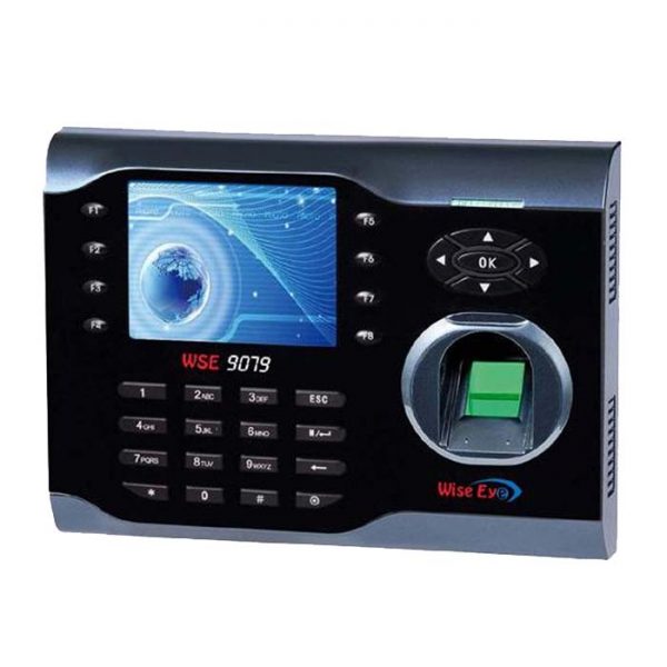 wse-9079-600x600-2 WISE EYE WSE-9079