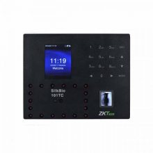ZKTECO 101-TC 1
