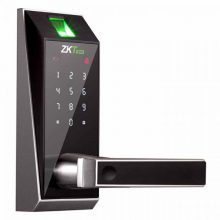 ZKTECO AL20DB