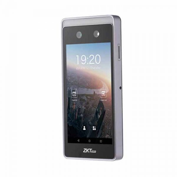 zkteco-horus-e1-1-600x600-2 ZKTECO Horus E1