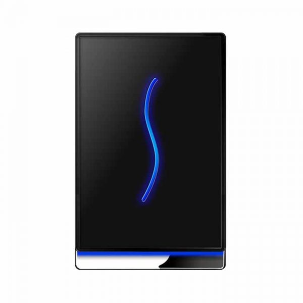 zkteco-scr100-1-600x600-2 ZKTECO SCR100 - 1