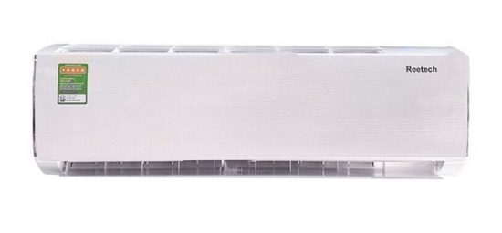 Retech Rt Máy lạnh Reetech 2 HP RT18-TB-BT - Điện Lạnh - Điện Máy - Thiết Bị Công ...