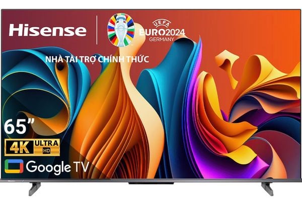 10058152_e49a7a7f225141ba8887c6dc7c71e84d_large thumb