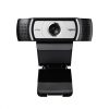 Webcam Logitech C930e
