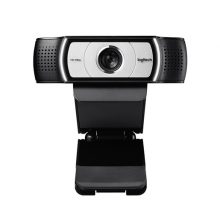 Webcam Logitech C930e