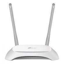 Bộ phát wifi Tp-link TL-WR840N