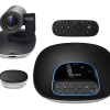 Thiết bị phòng họp Logitech Group ConferenceCam Live (960-001054)