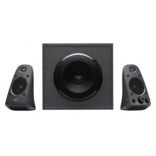 Loa Logitech Z625 siêu trầm