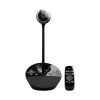 Webcam hội nghị Logitech BCC950 (960-000939)