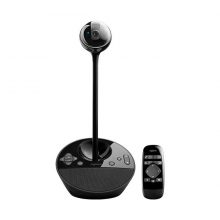 Webcam hội nghị Logitech BCC950 (960-000939)