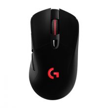 (Mouse) Logitech G703 Hero Lightspeed Wireless Gaming – Đen (Black)