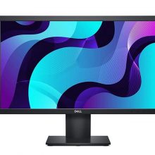 Màn hình Dell E2020H 2TMV12 19.5inch