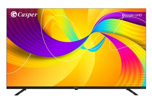 174235099804480247779_18b9a7c5a12c4d17af10ba9c60d4b068_large thumb