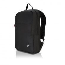 Balo Lenovo ThinkPad 15.6Inch Basic Backpack 4X40K09936