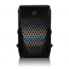 Balo Dell Gaming backpack 17-GM1720PM