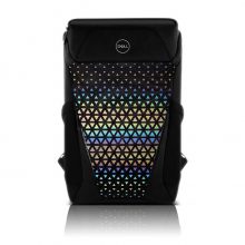 Balo Dell Gaming backpack 17-GM1720PM