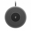 Microphone Logitech mở rộng cho bộ Webcam MeetUp