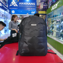 Ba lô MTXT Lenovo chính hãng