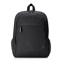 Ba lô HP Prelude Pro Recycle Backpack_1X644AA