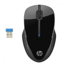 Chuột không dây HP 250