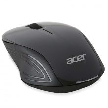 Chuột vi tính Acer Wireless Optical-AMR514