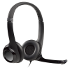 Tai nghe Logitech Headset H390 - gồm Mic