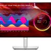 Màn hình Dell UltraSharp U2422H 24inch IPS