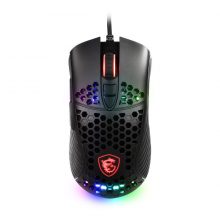 Chuột Gaming MSI M99