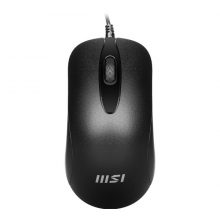 Chuột MSI M88