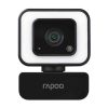 Webcam Rapoo C270L FHD 1080p