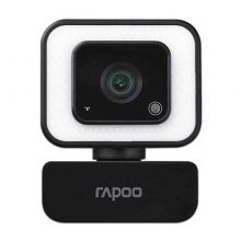 Webcam Rapoo C270L FHD 1080p