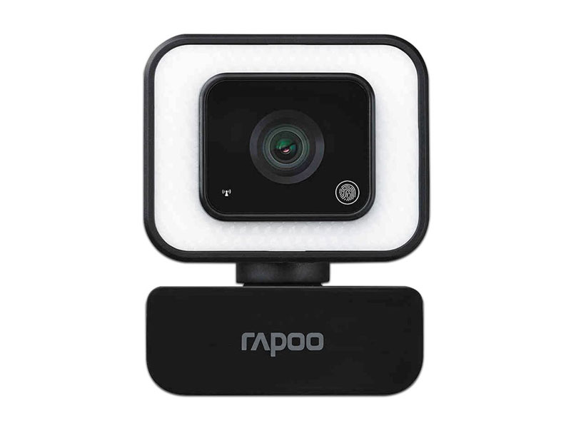 20592_webcam_rapoo_c270l_1 Webcam Rapoo C270L FHD 1080p
