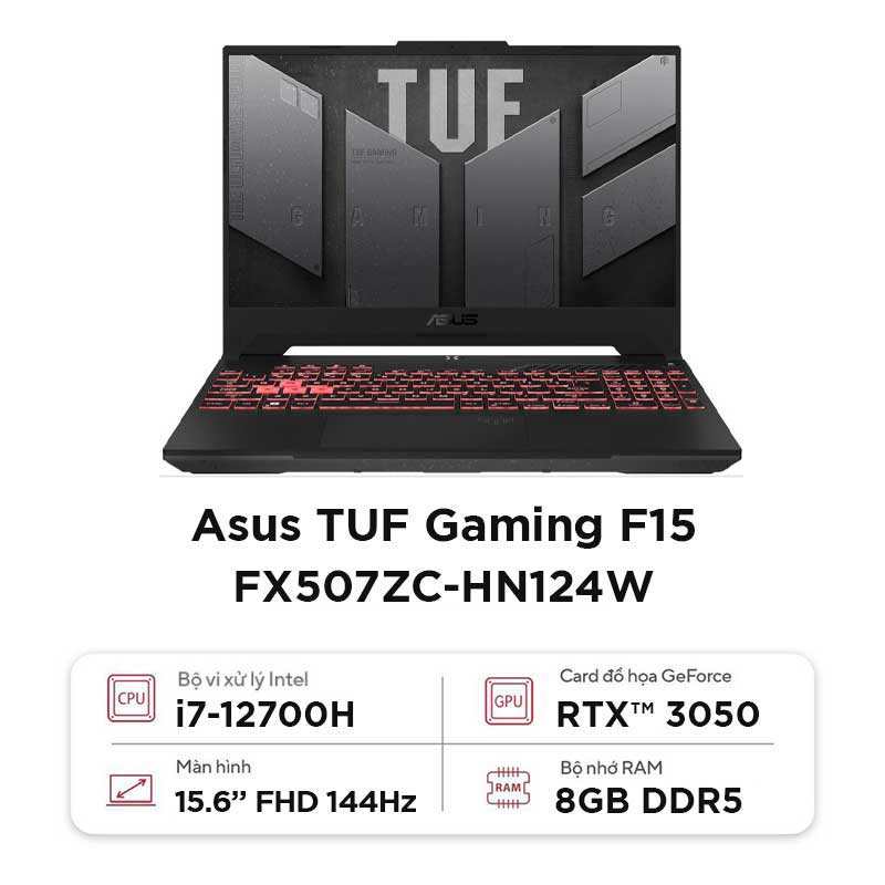 21291_fx507zc_hn124w_2 Laptop Asus TUF Gaming F15 FX507ZC-HN124W