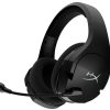 Tai nghe HyperX Cloud Stinger 2 Core - Black