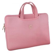 Túi MTXT chống sốc MSI màu hồng (GF9-NXXXX13-808)