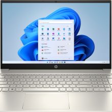 Laptop HP Pavilion 15-eg2037TX 6K783PA