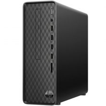 PC HP S01-pF2034d 6L605PA (I3-12100/8GD4/256GSSD/W11SL)