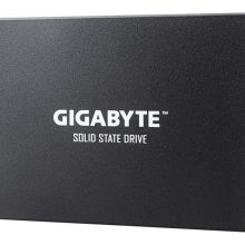 Ổ cứng SSD Gigabyte GP-GSTFS31256GTND 256GB
