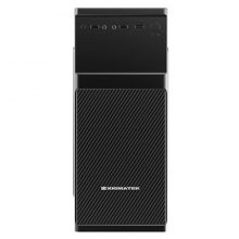 Vỏ case Xigmatek XA-20 EN46072 (ATX)