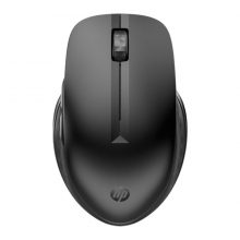 Chuột không dây HP 435 Multi-Device Wireless 3B4Q5AA