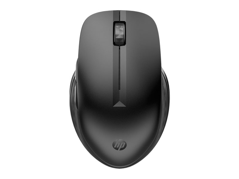 Chuột không dây HP 435 Multi-Device Wireless 3B4Q5AA