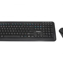 Bàn phím chuột Targus KM610 AKM610AP-52