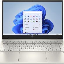 Laptop HP Pavilion 14-dv2071TU 7C0W0PA