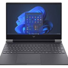 Laptop HP Victus 15-fa0115TX 7C0X1PA