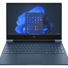 Laptop HP Victus 15-fa0111TX 7C0R4PA