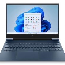 Laptop HP Victus 16-d1191TX 7C0S5PA