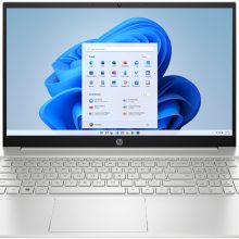 Laptop HP Pavilion 15-eg2085TU 7C0Q7PA