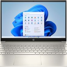 Laptop HP Pavilion 15-eg2088TU 7C0R0PA