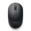 Chuột không dây Dell Wireless MS3320W màu đen