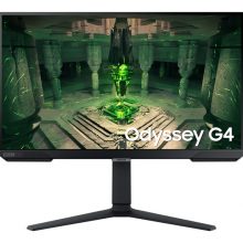 Màn hình Gaming Samsung Odyssey G4 G40B LS27BG400EEXXV